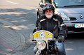Oldtimer_2011   070